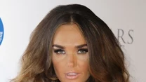 Tamara Ecclestone