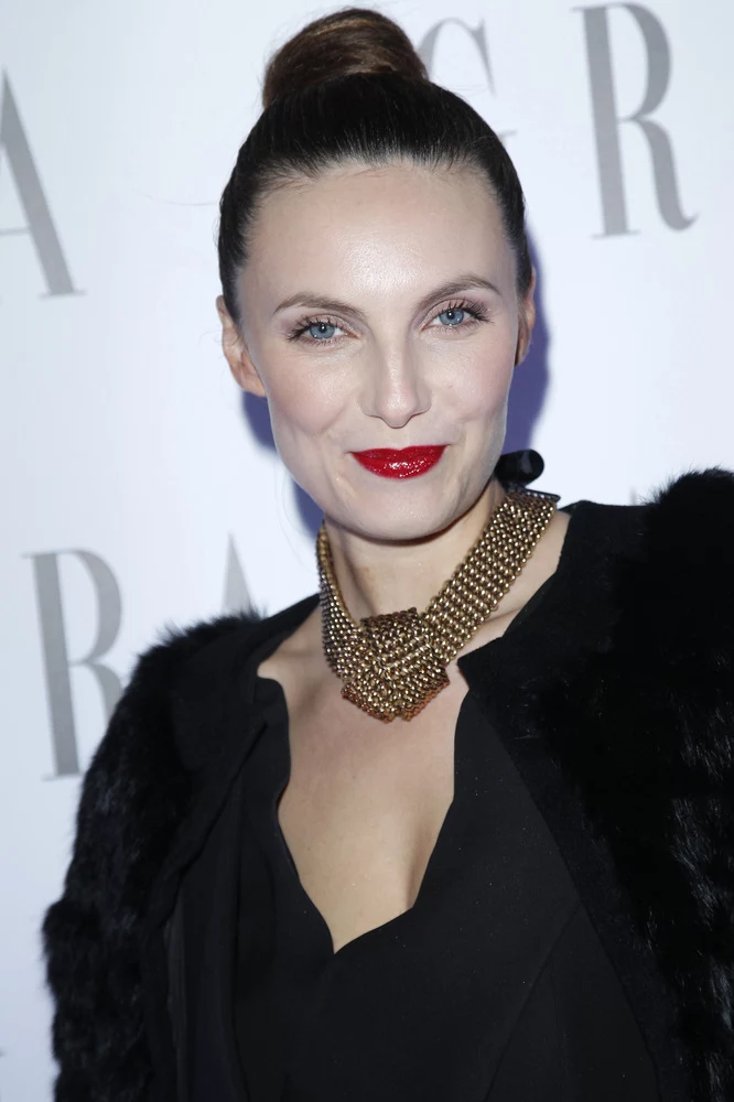 Sylwia Gliwa Sylwia Gliwa