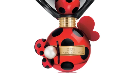 Dot by Marc Jacobs