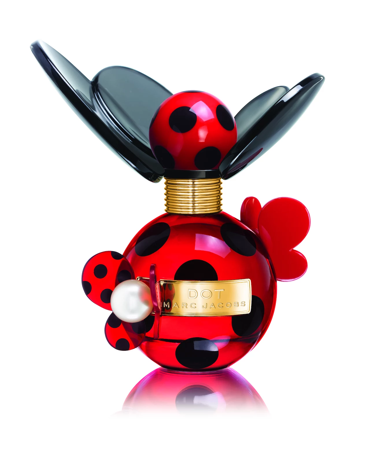Perfumy Dot Perfumy Dot