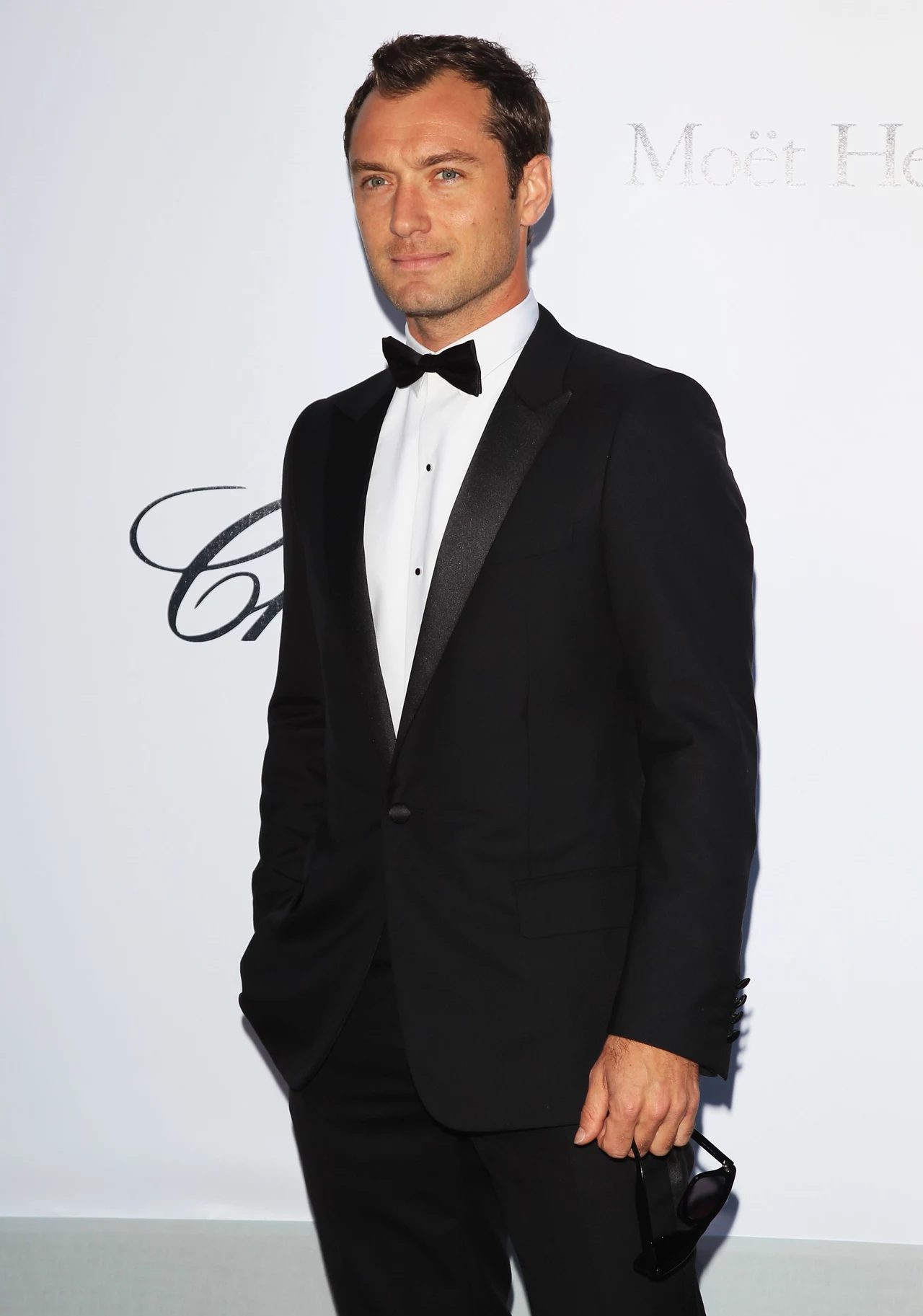 Jude Law Jude Law