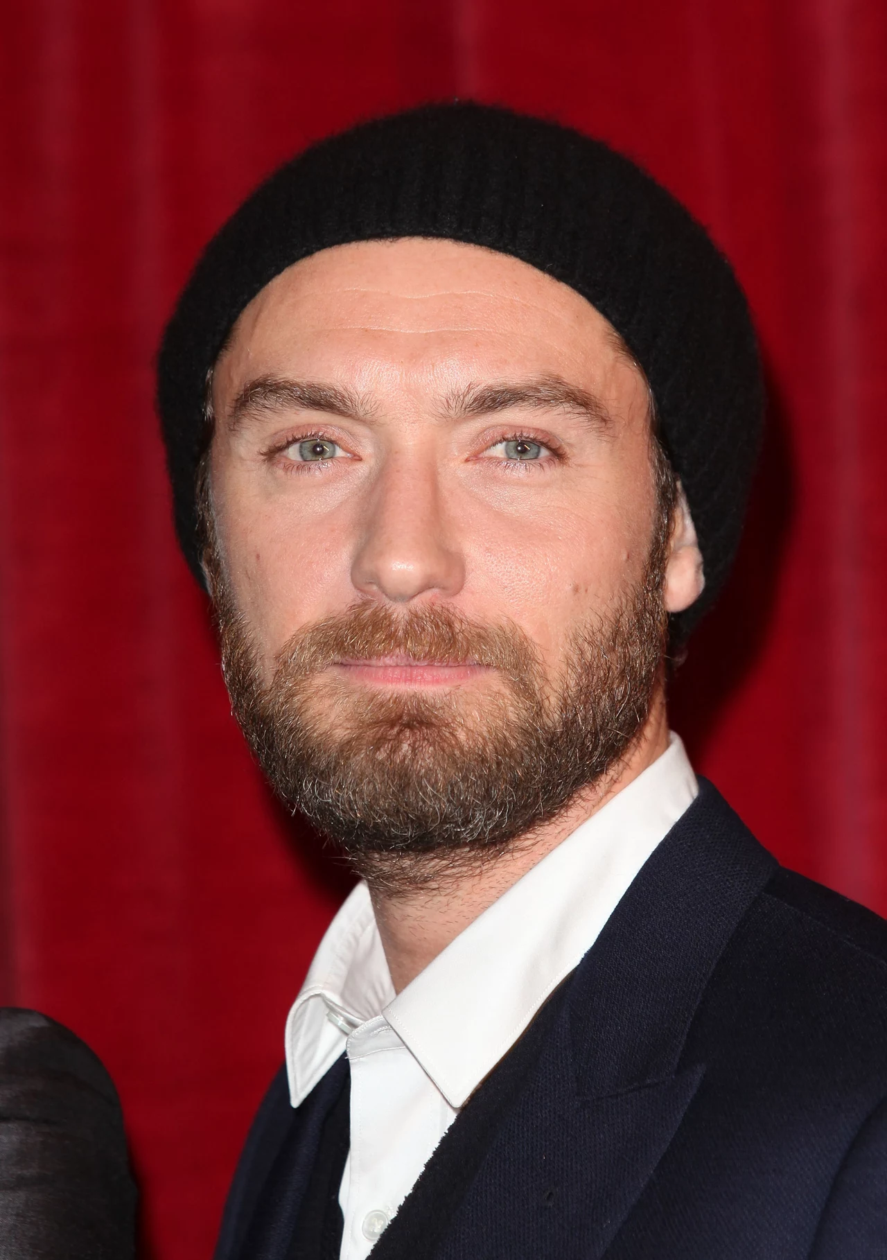 Jude Law Jude Law