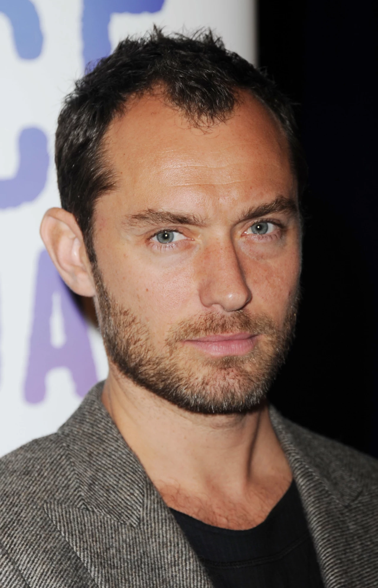 Jude Law Jude Law