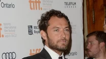 Jude Law