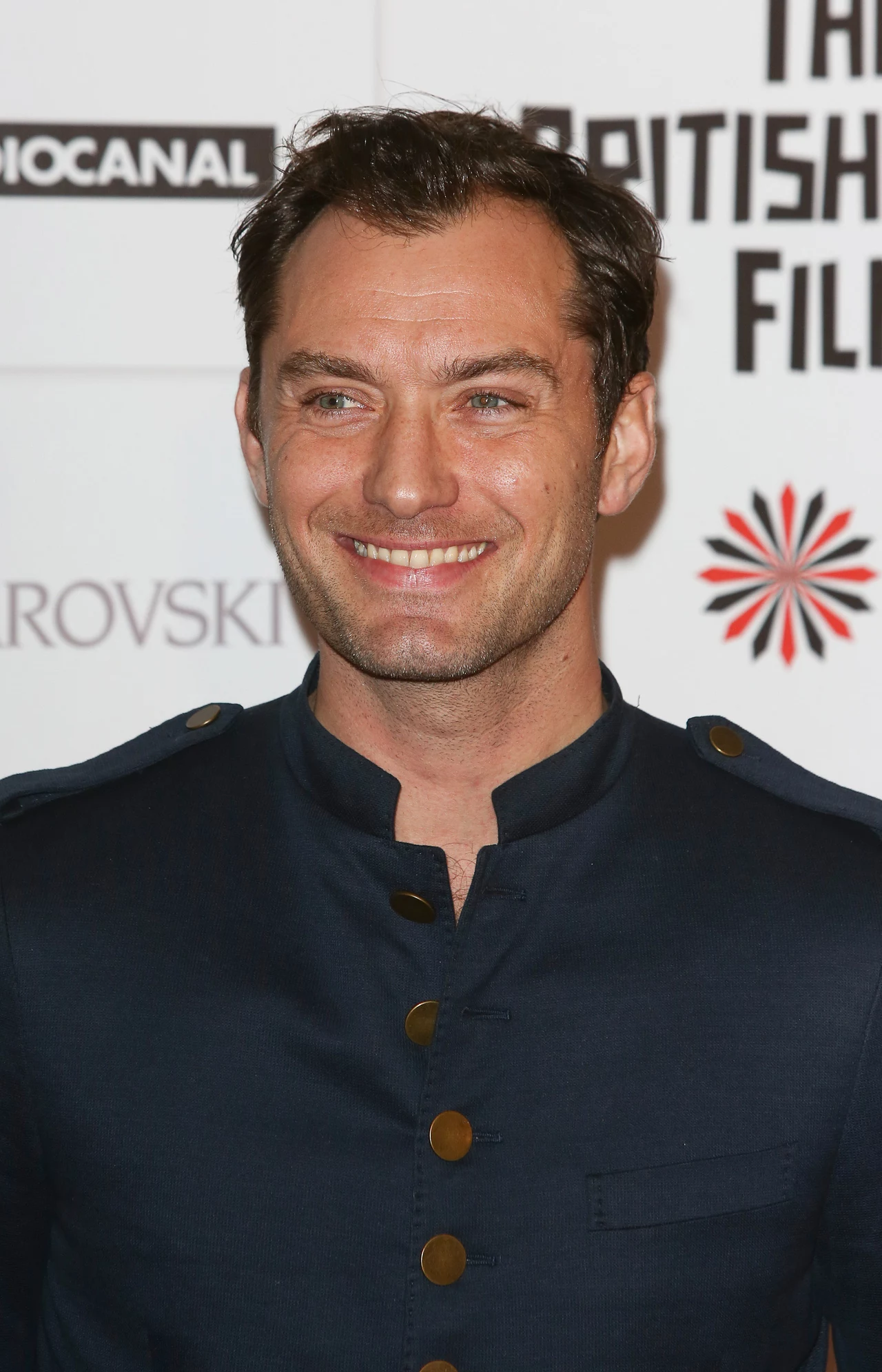 Jude Law Jude Law