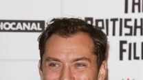 Jude Law