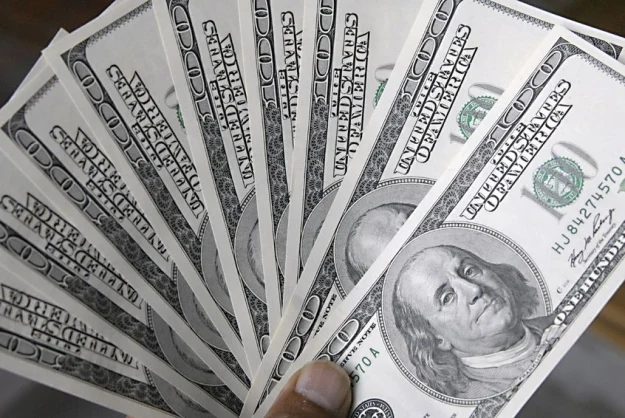 Czy to tłumaczy wysokie ceny leków? Czy to tłumaczy wysokie ceny leków?