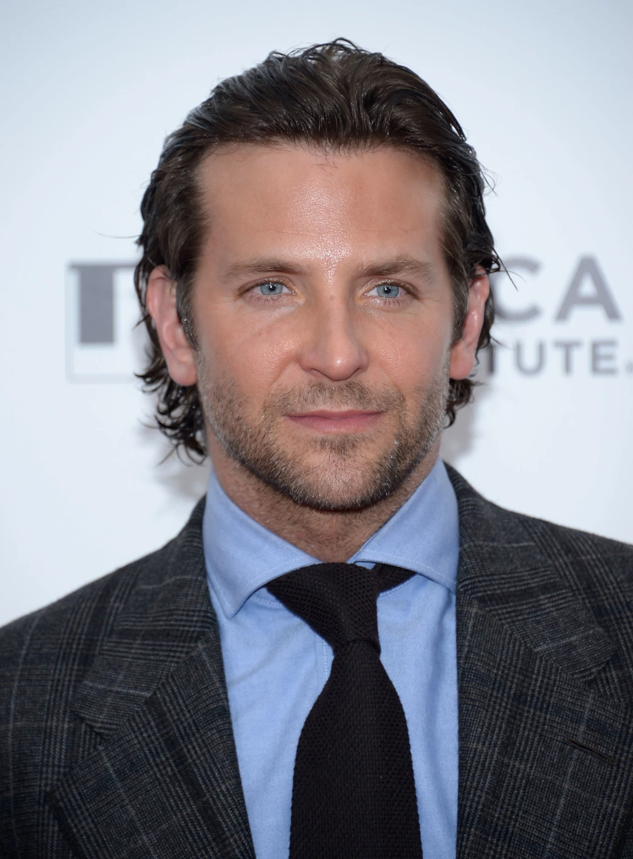 Bradley Cooper i Zoe Saldano zaręczyli się. Bradley Cooper i Zoe Saldano zaręczyli się.