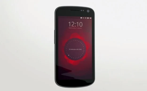 Czy wypuszczanie nowych systemów w ogóle ma sens? Czy wypuszczanie nowych systemów w ogóle ma sens?