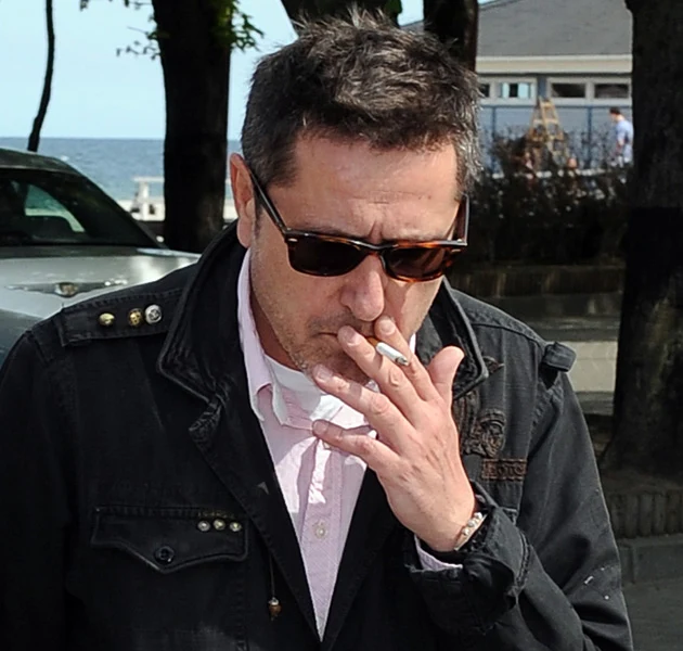 Andrzej Sołtysik Andrzej Sołtysik