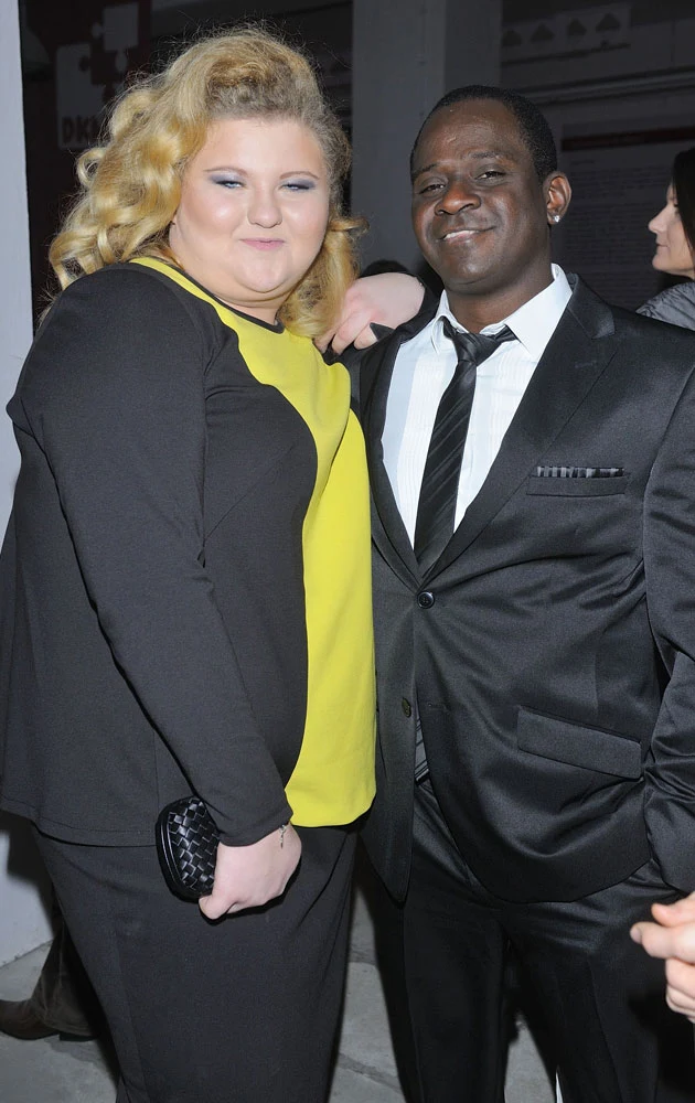 Okazało się, że sympatyczny Kubańczyk ma żonę i dziecko, a z Weroniką tylko się przyjaźni Okazało się, że sympatyczny Kubańczyk ma żonę i dziecko, a z Weroniką tylko się przyjaźni