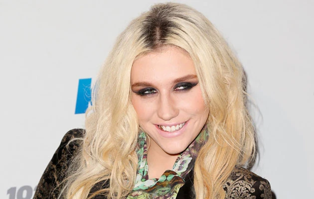 Kesha