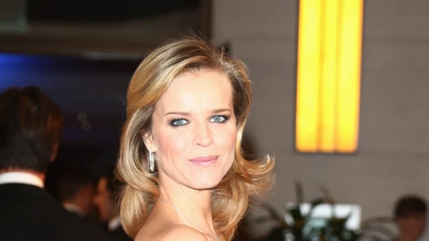 Eva Herzigowa 