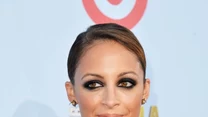 Nicole Richie