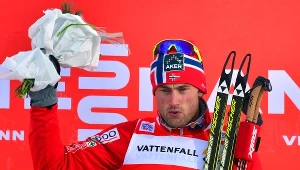 Petter Northug