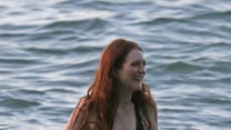 Julianne Moore