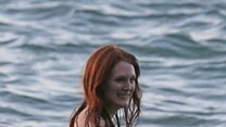 Julianne Moore