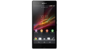 Znamy cenę Sony Xperia Z