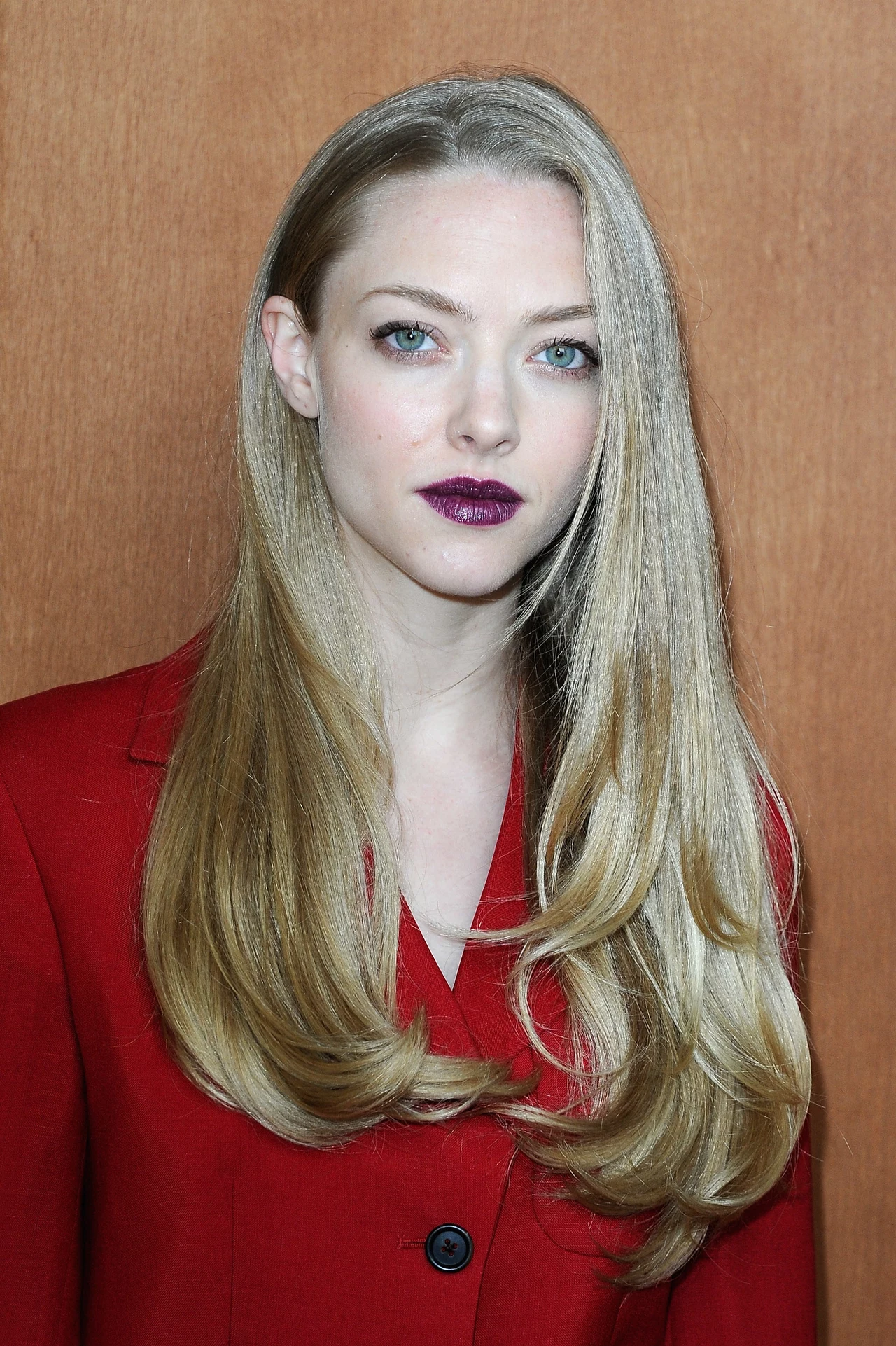 Amanda Seyfried Amanda Seyfried
