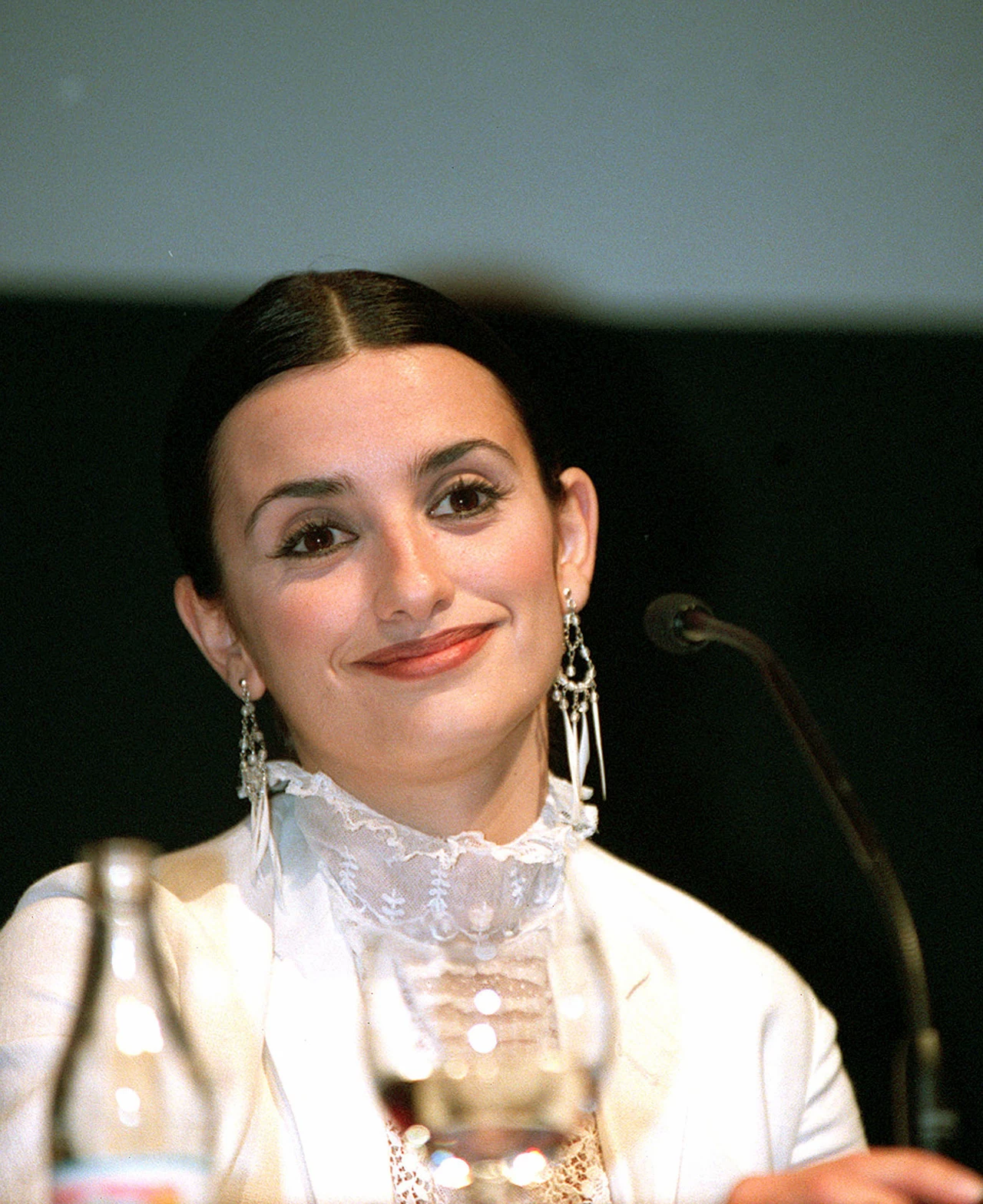 Penelope Cruz Penelope Cruz