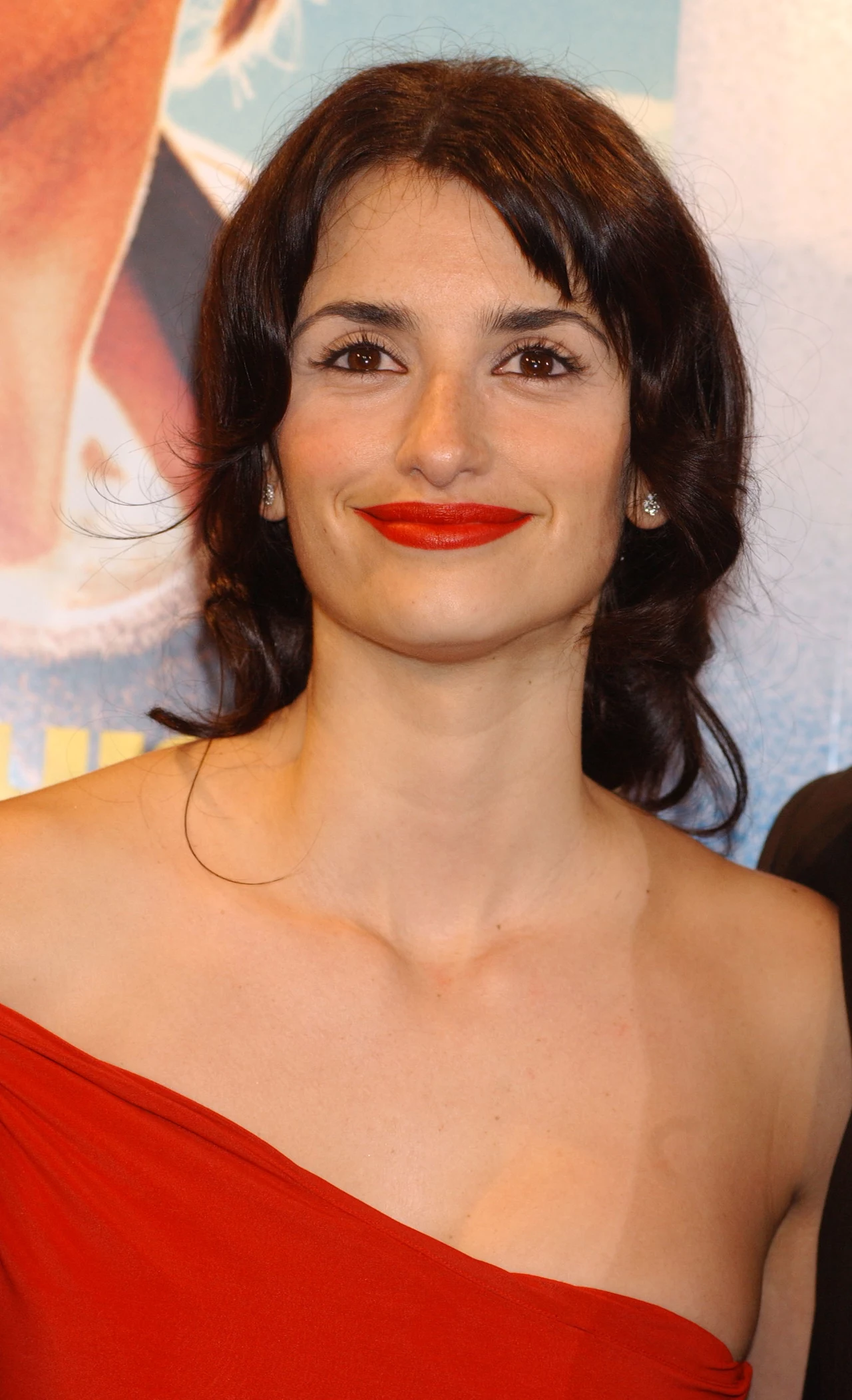 Penelope Cruz Penelope Cruz