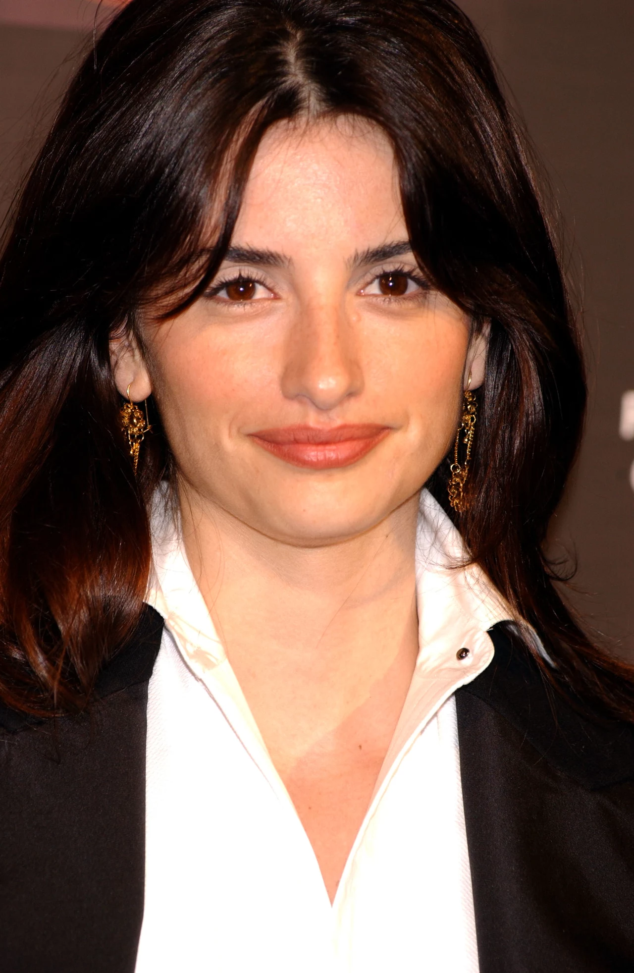 Penelope Cruz Penelope Cruz