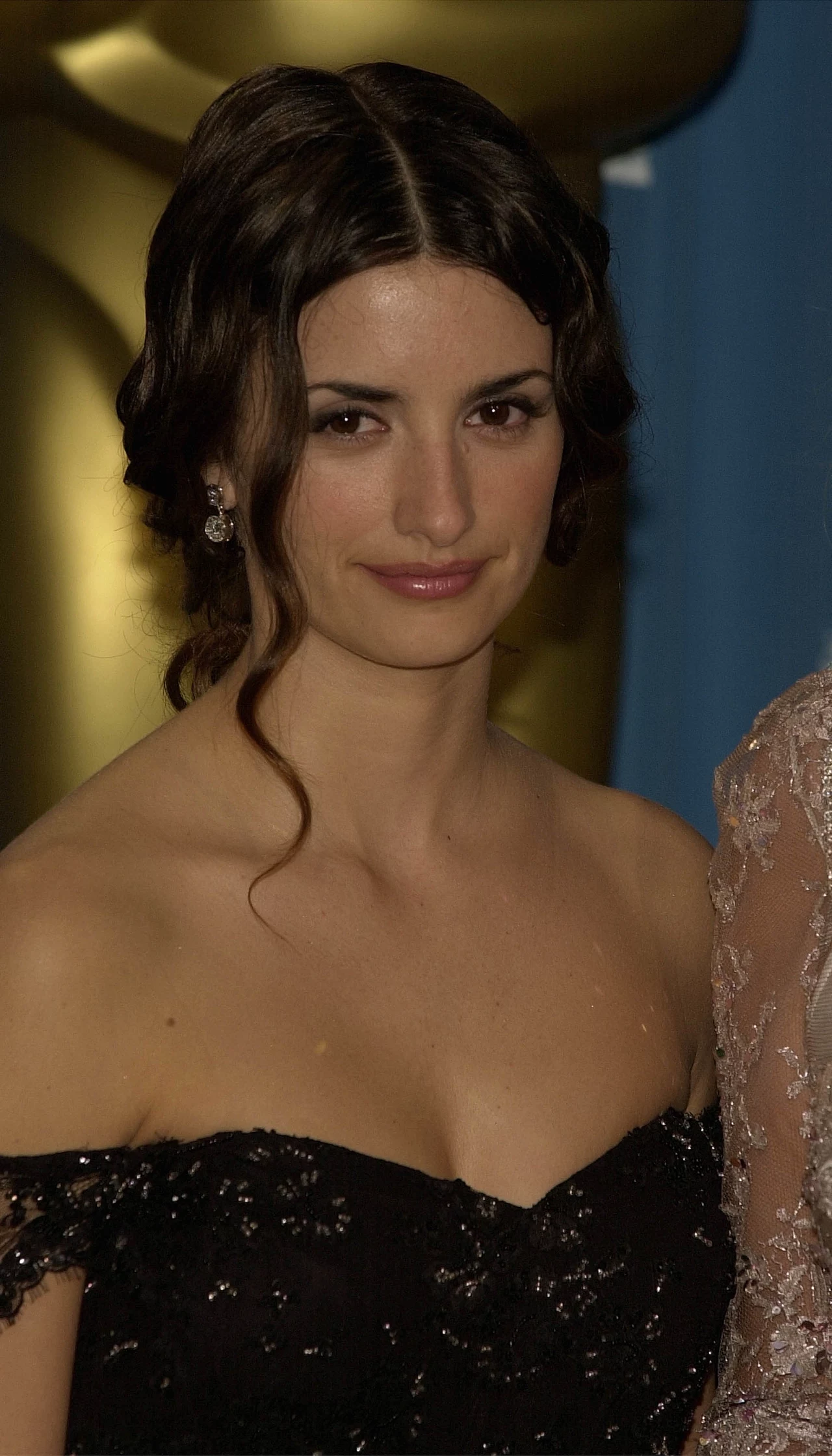 Penelope Cruz Penelope Cruz