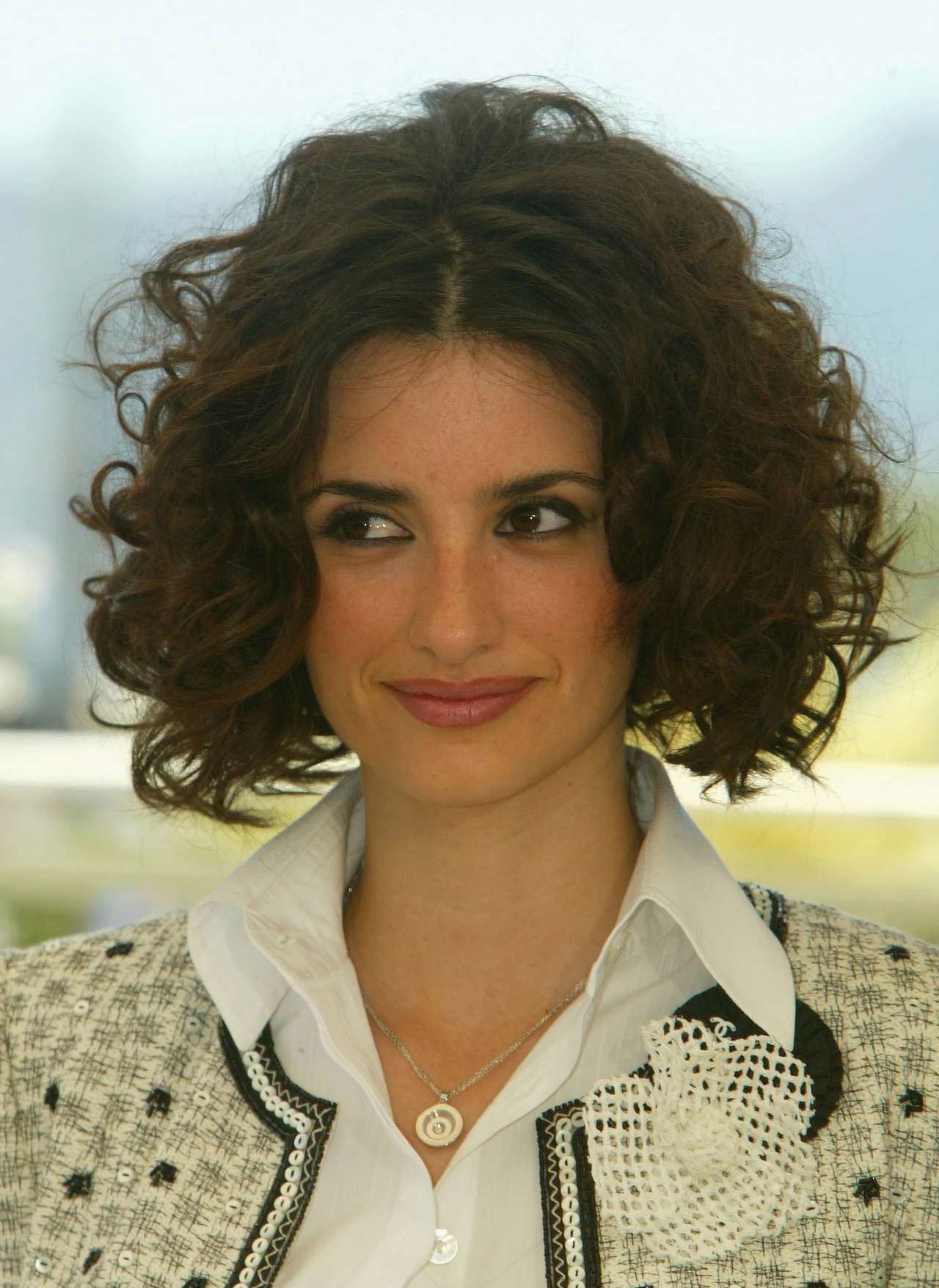 Penelope Cruz Penelope Cruz