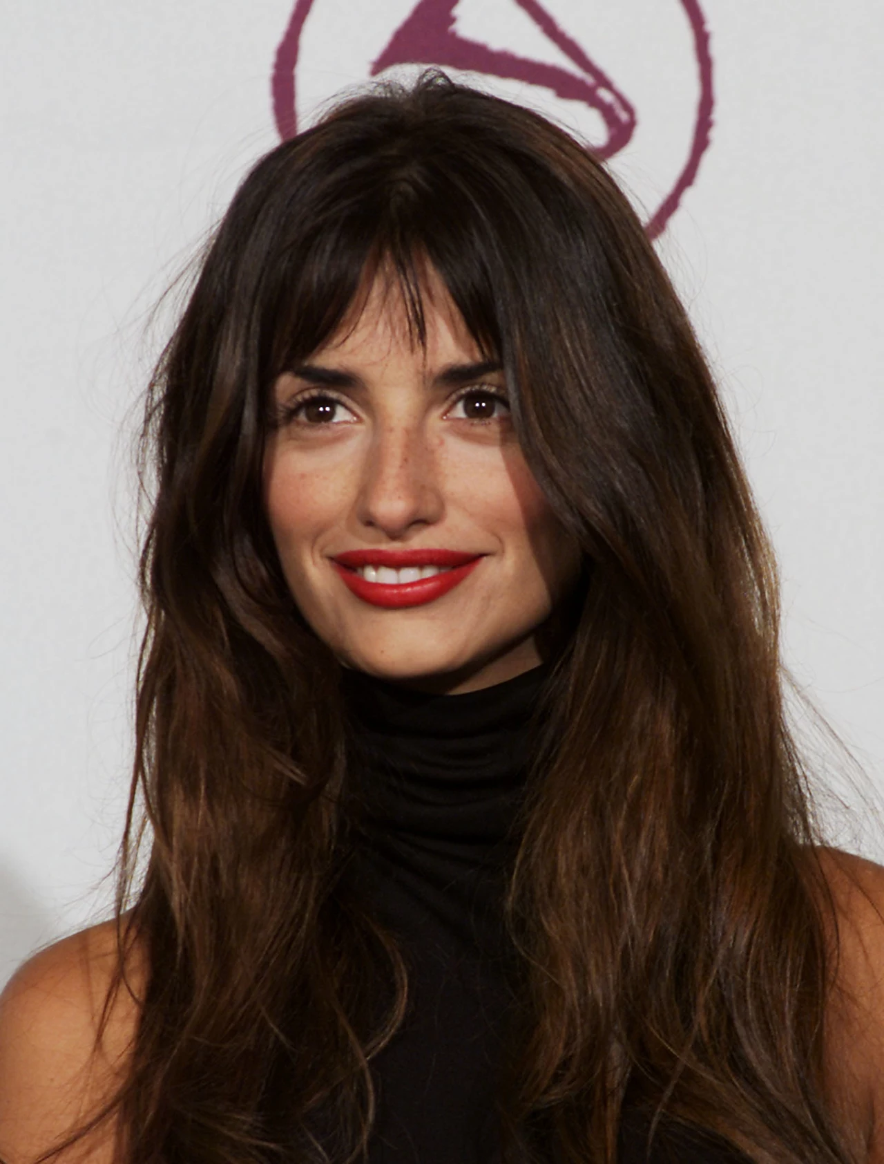Penelope Cruz Penelope Cruz