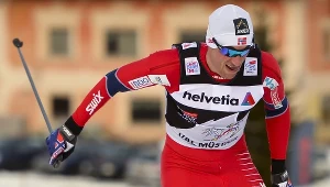 Petter Northug