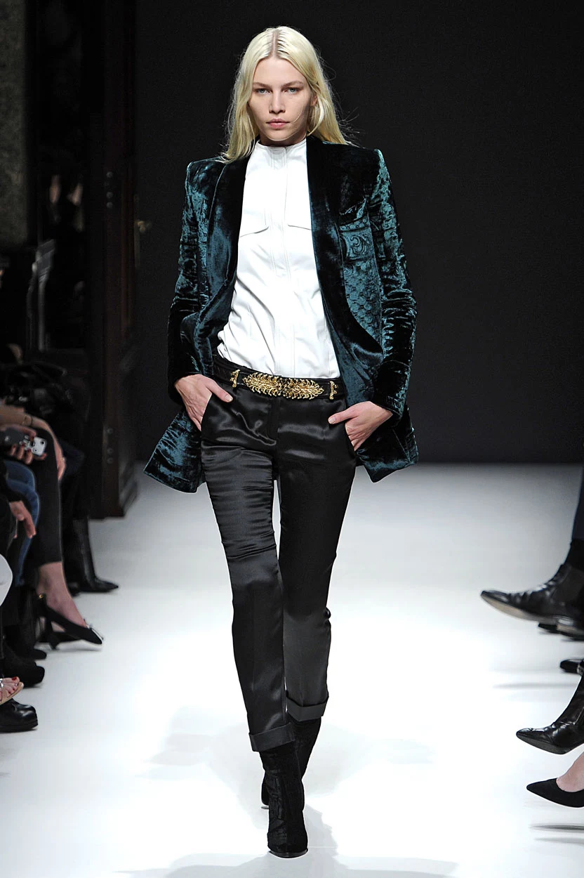 Balmain