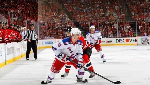 Kibice czekają na powrót gwiazd hokeja do gry