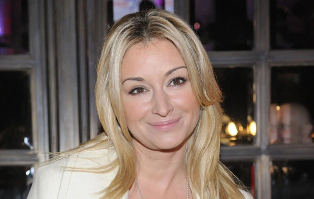 Martyna Wojciechowska