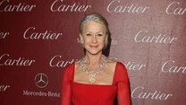 Helen Mirren