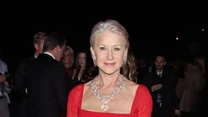 Helen Mirren