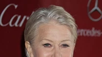 Helen Mirren