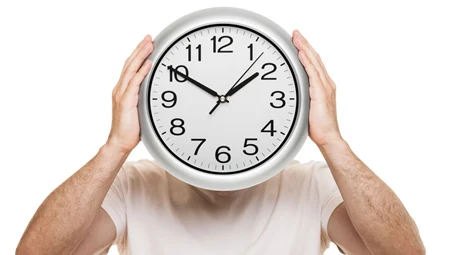 Zegar biologiczny ma wpływ na walkę z nowotworem Zegar biologiczny ma wpływ na walkę z nowotworem