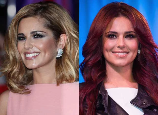 Cheryl Cole Cheryl Cole