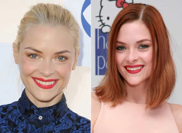 Jaime King Jaime King