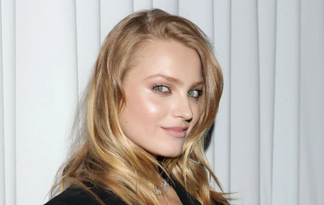 Anna Jagodzińska