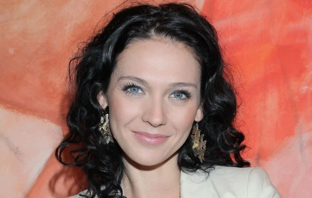 Andżelika Piechowiak Andżelika Piechowiak