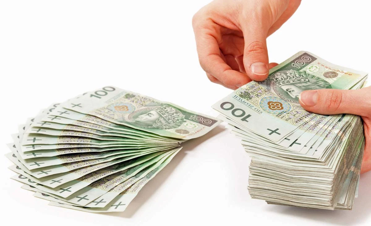 Jak trafnie określić swoją wartość na rynku pracy