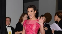 Lea Michele 