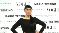  Rossy De Palma