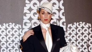 Rossy De Palma: Aktorka bardzo charakterystyczna