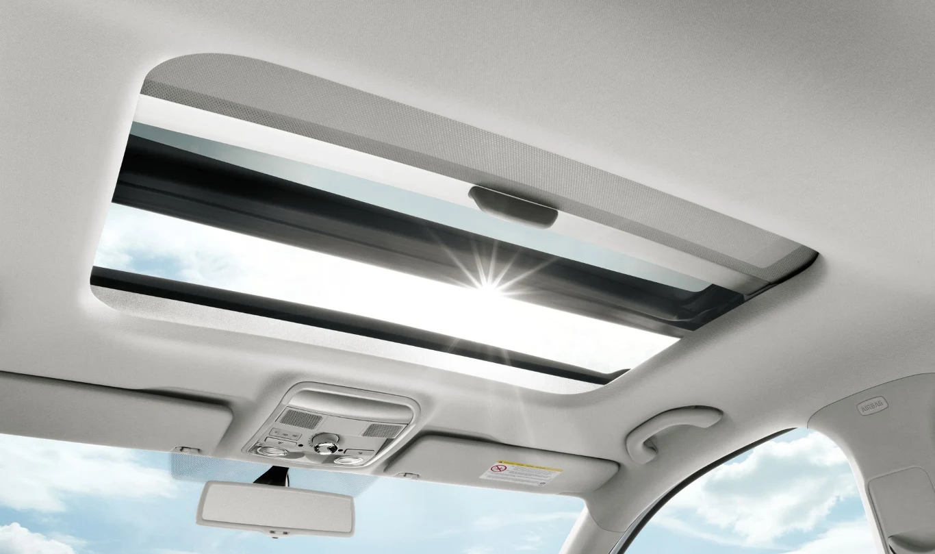 Skoda Octavia Skoda Octavia