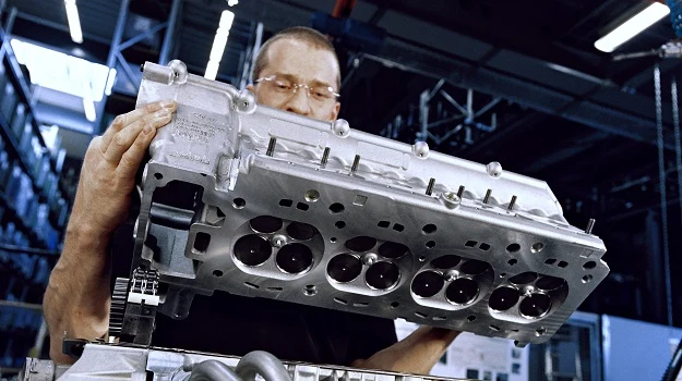 Jeżeli auto zasilane LPG ma problemy z uruchomieniem, to może być to oznaką uszkodzenia głowicy silnika. Jeżeli auto zasilane LPG ma problemy z uruchomieniem, to może być to oznaką uszkodzenia głowicy silnika.