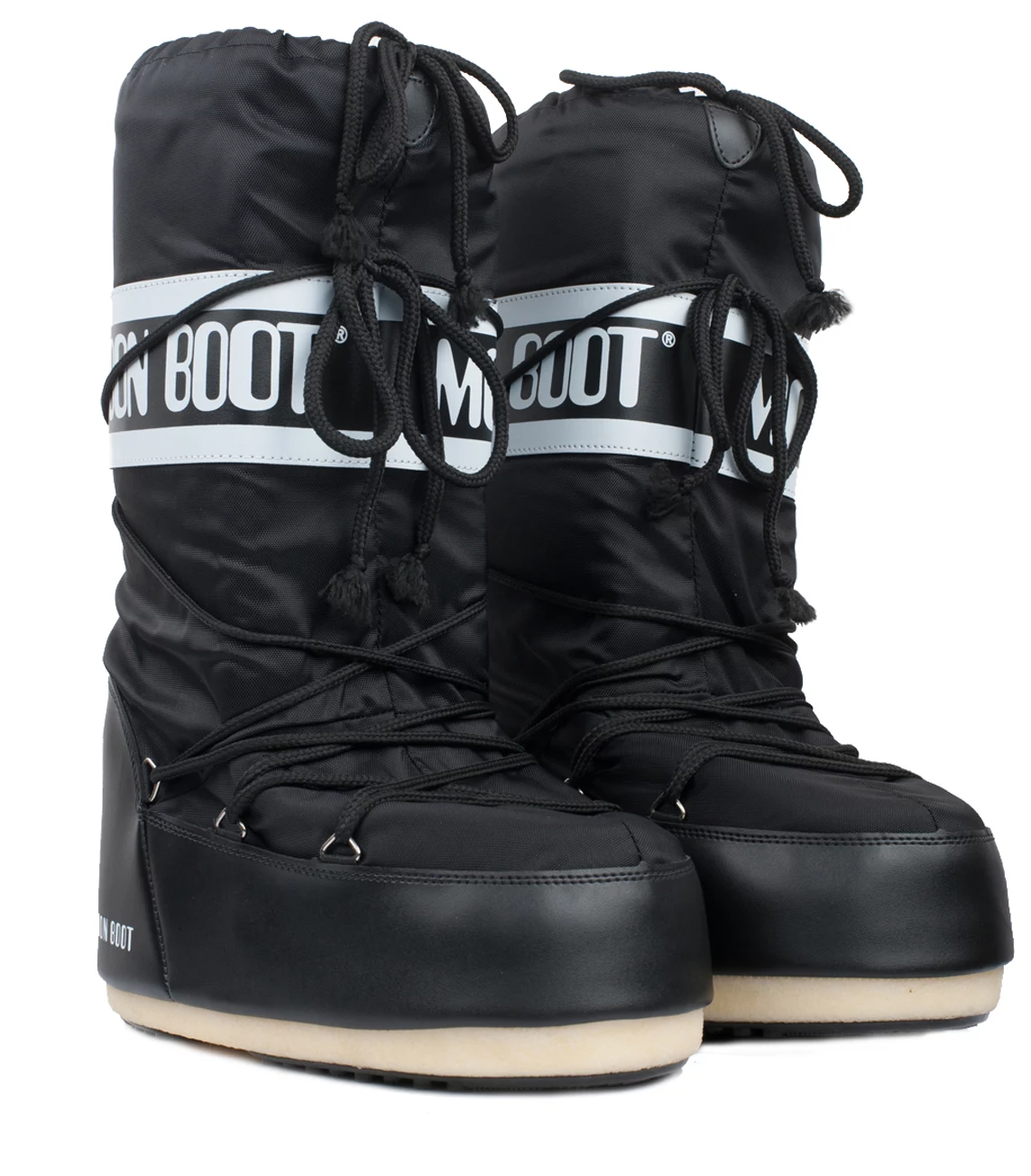 Buty z kolekcji sklepu Stendi na wiosnę 2013 Buty z kolekcji sklepu Stendi na wiosnę 2013