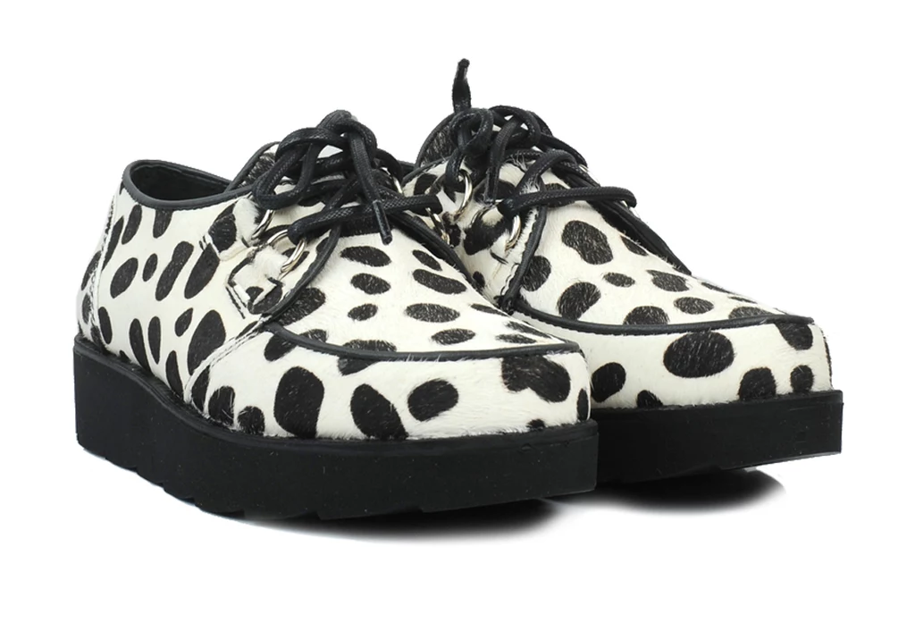 Buty z kolekcji sklepu Stendi na wiosnę 2013 Buty z kolekcji sklepu Stendi na wiosnę 2013