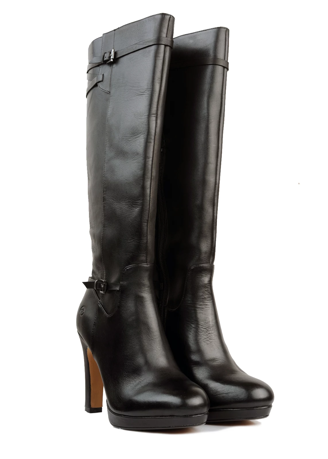 Buty z kolekcji sklepu Stendi na wiosnę 2013 Buty z kolekcji sklepu Stendi na wiosnę 2013